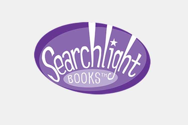 Searchlight Books™