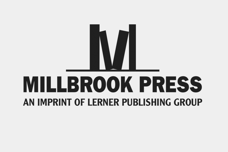 Millbrook Press™