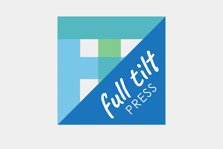 Full Tilt Press